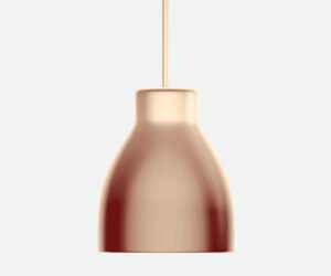 product 01 c