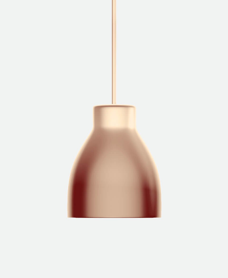 product 01 c