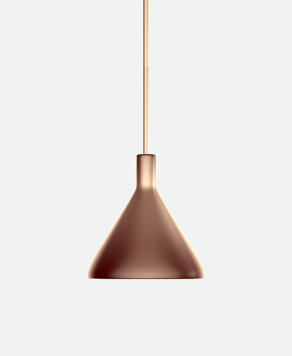 product 02 b