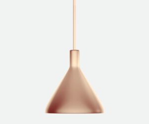 product 02 c