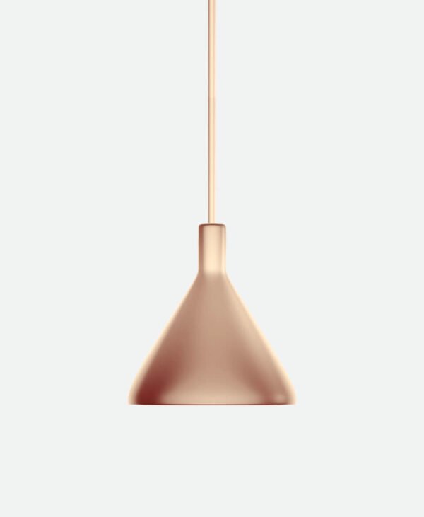 product 02 c