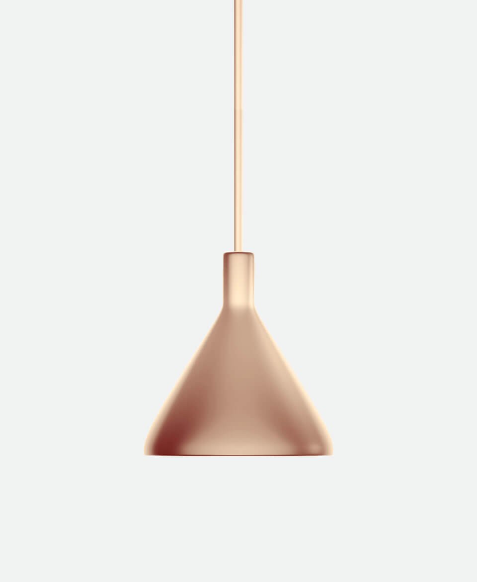 product 02 c