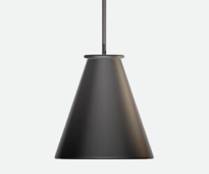 product 03 a