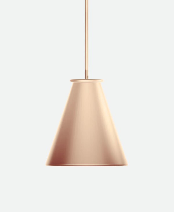 product 03 c