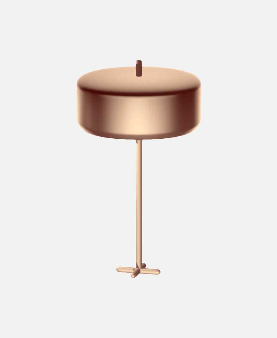 product 04 b