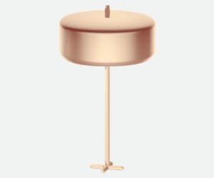 product 04 c