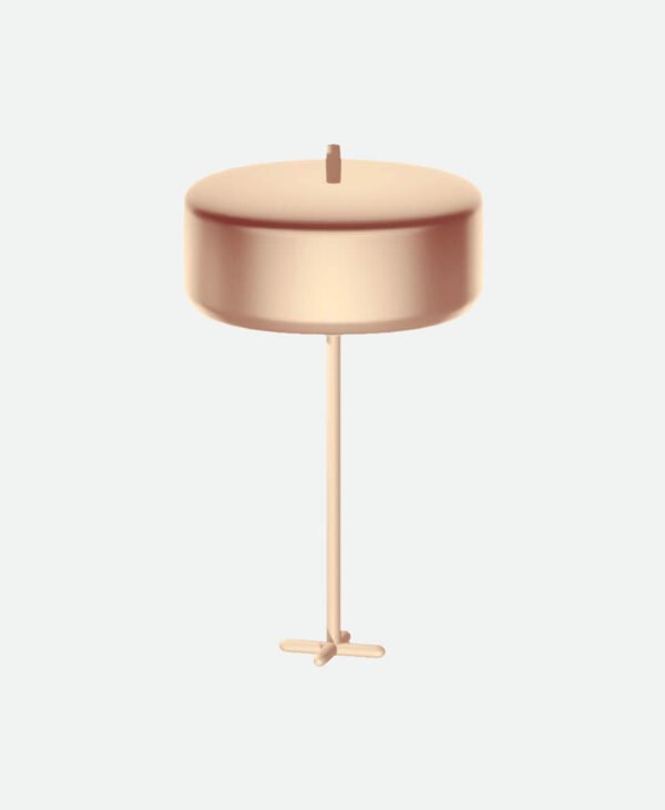 product 04 c