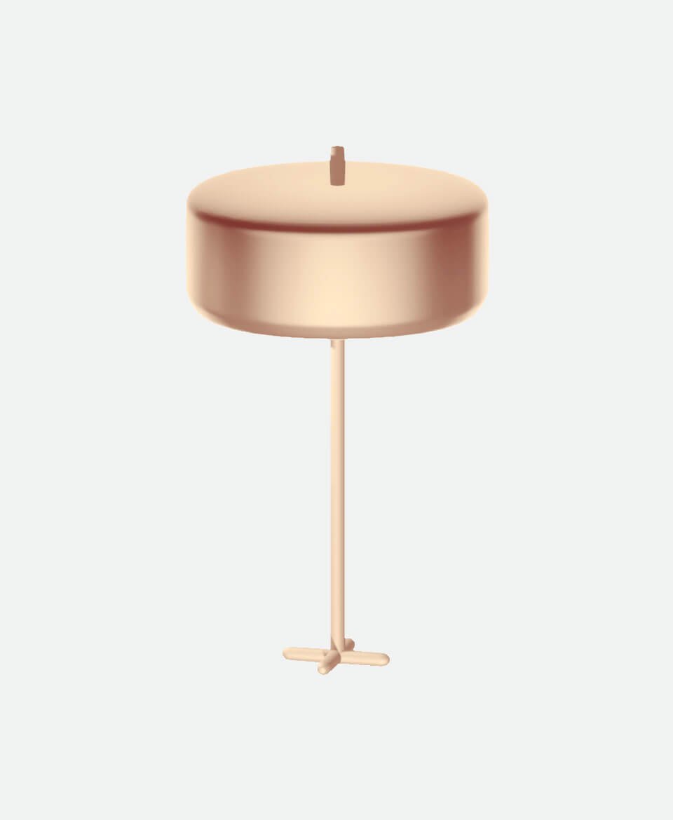 product 04 c