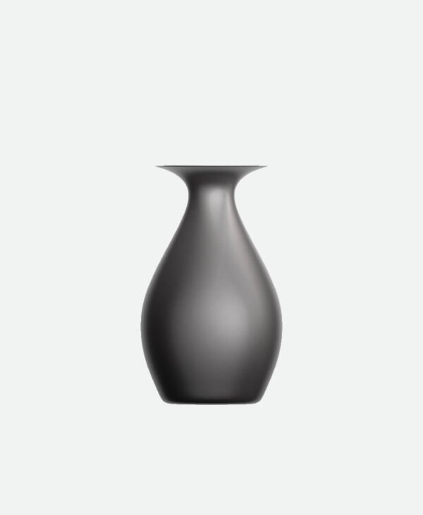 product 05 a