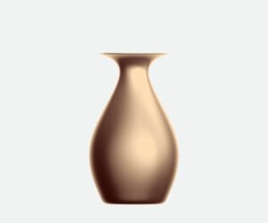 product 05 b