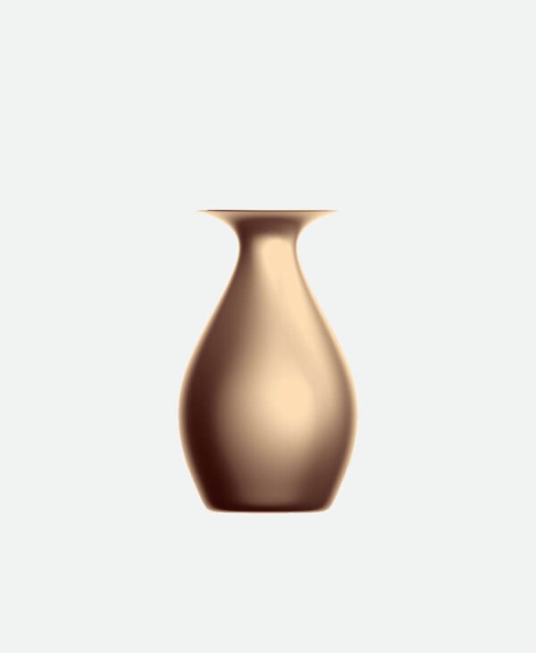 product 05 b