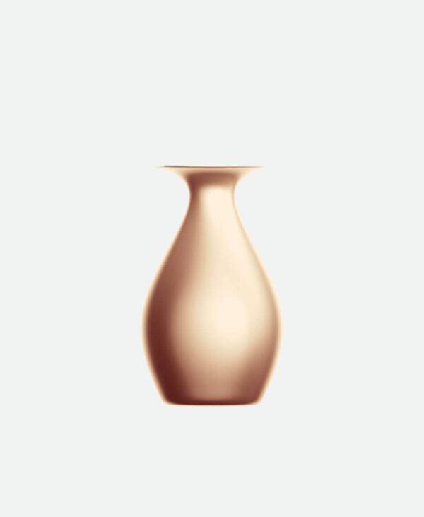 product 05 c