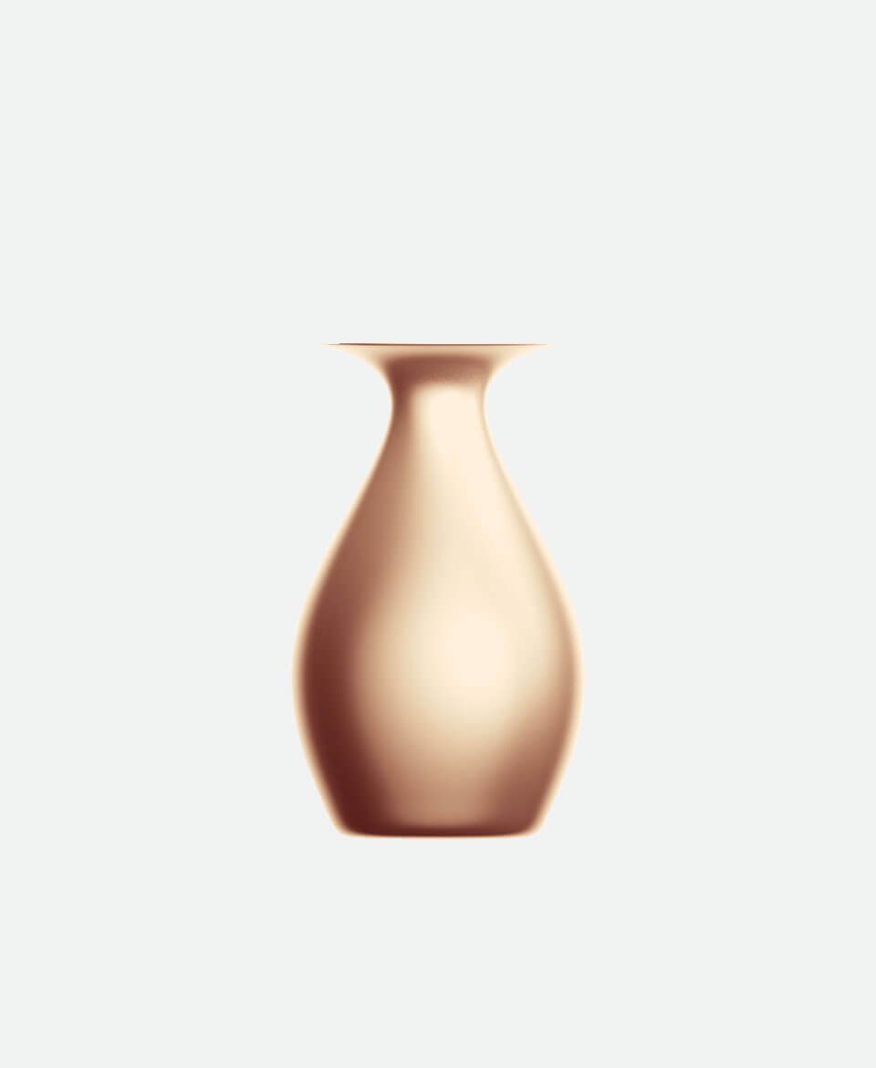 product 05 c