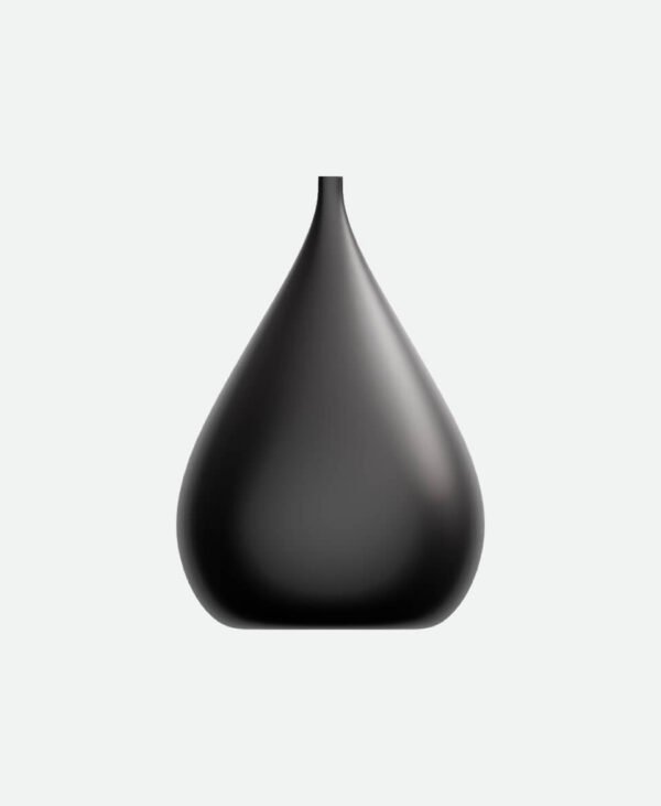 product 06 a