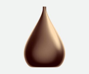 product 06 b