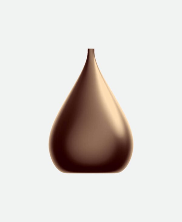 product 06 b