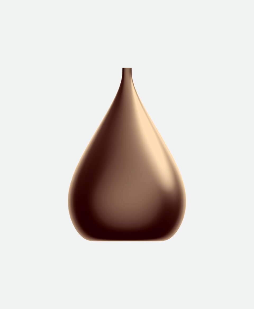 product 06 b