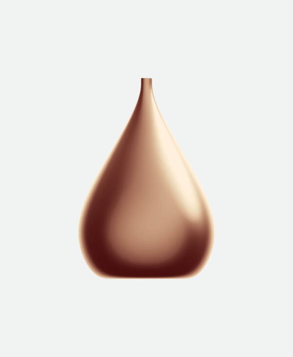 product 06 c