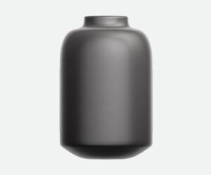 product 07 a