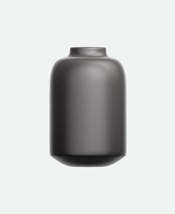 product 07 a