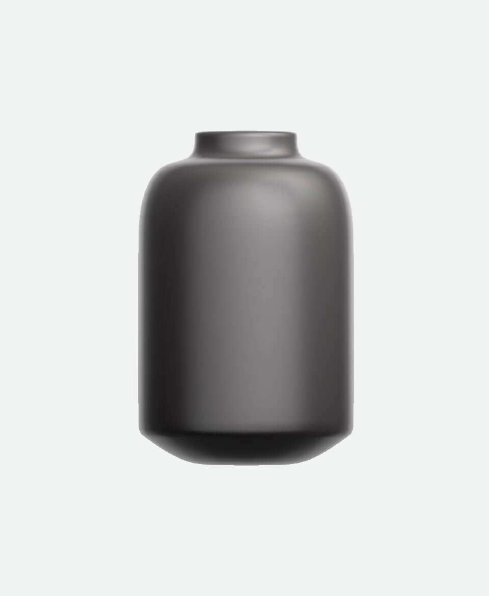 product 07 a