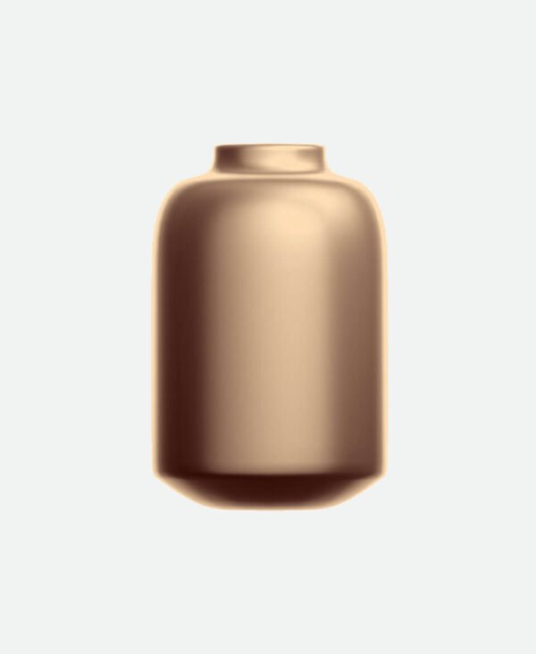 product 07 b