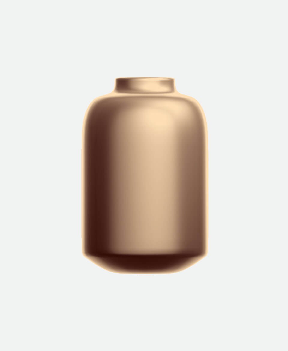 product 07 b