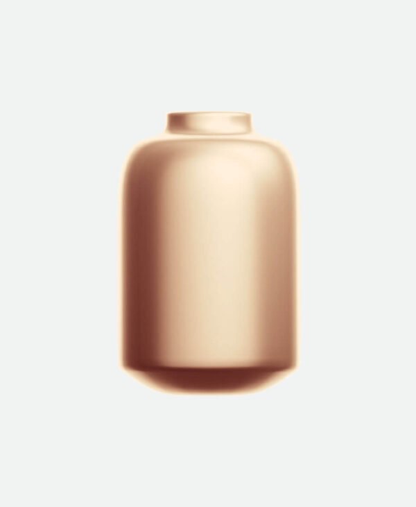product 07 c