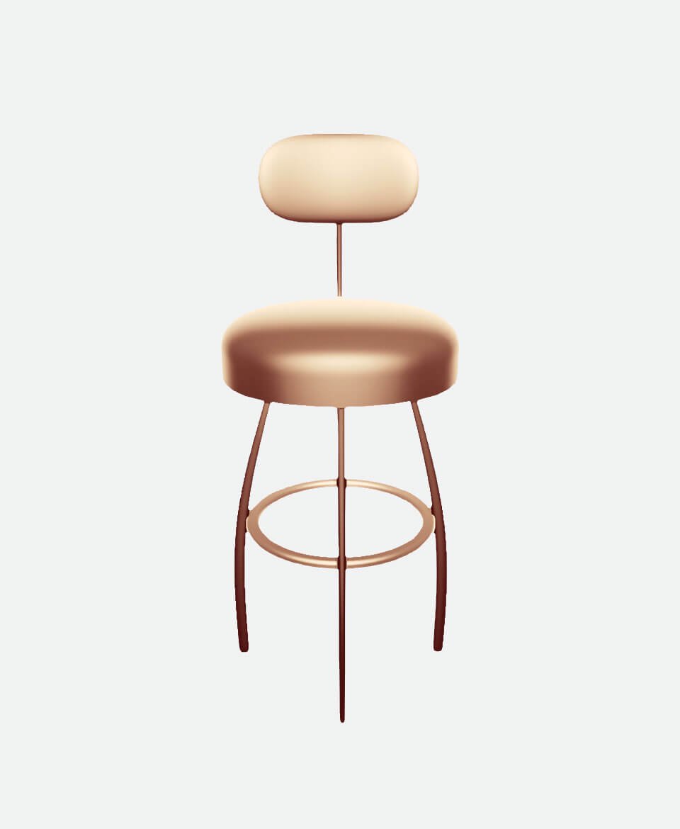 product 14 c