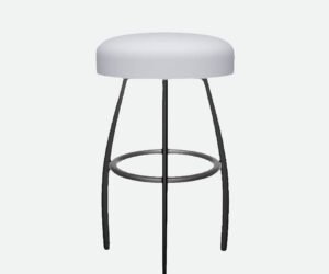 product 16 a